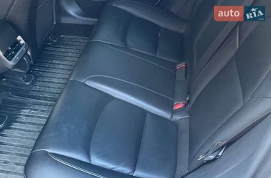 Седан Tesla Model 3 2019 в Черновцах фото 9 Седан Tesla Model 3 2019 в Черновцах