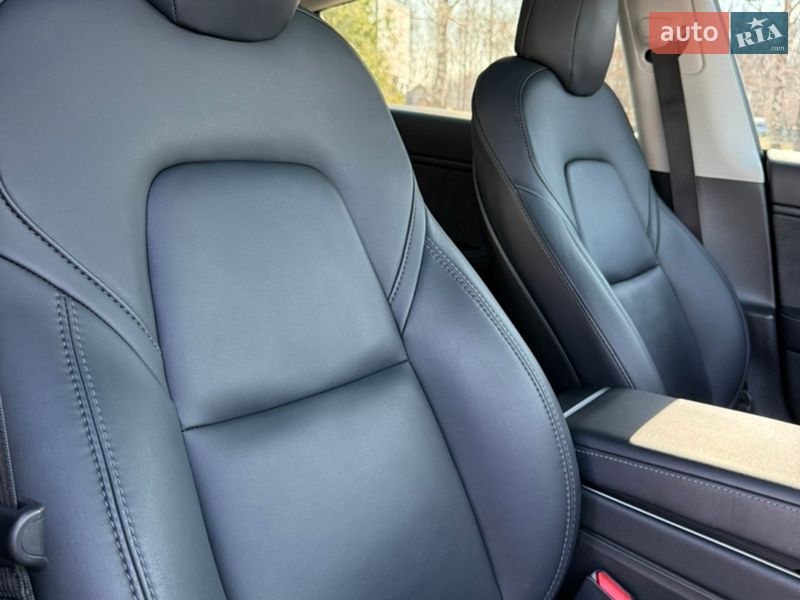 Седан Tesla Model 3 2020 в Лубнах фото 38 Седан Tesla Model 3 2020 в Лубнах