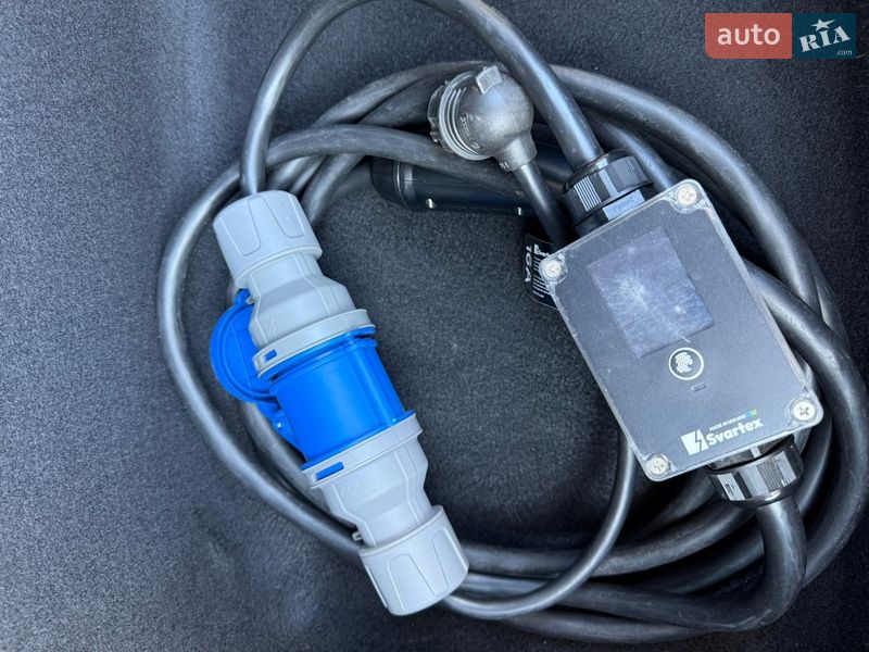 Седан Tesla Model 3 2020 в Лубнах фото 55 Седан Tesla Model 3 2020 в Лубнах