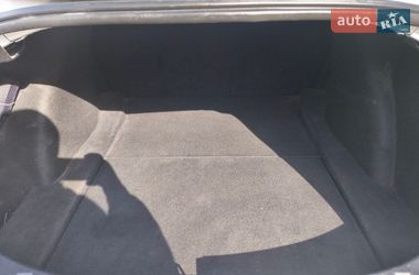 Седан Tesla Model 3 2020 в Дніпрі