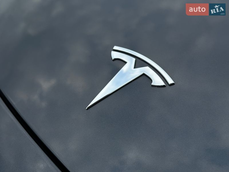 Седан Tesla Model 3 2023 в Львові фото 11 Седан Tesla Model 3 2023 в Львові