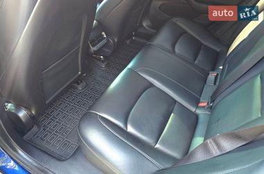 Седан Tesla Model 3 2019 в Полтаве