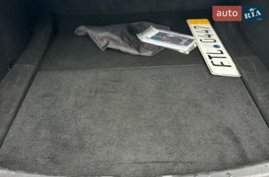 Седан Tesla Model 3 2020 в Бучаче