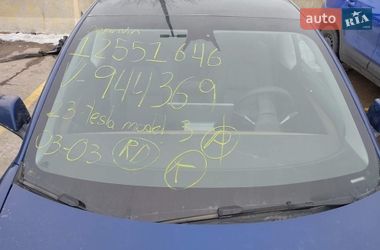 Седан Tesla Model 3 2023 в Киеве