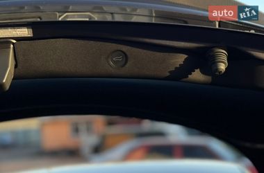 Седан Tesla Model 3 2021 в Коростене