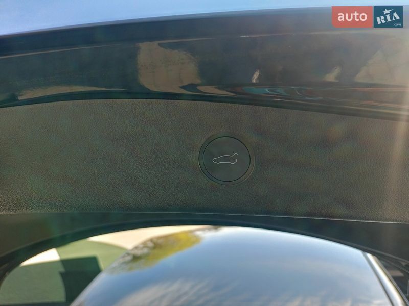 Седан Tesla Model 3 2022 в Львові фото 11 Седан Tesla Model 3 2022 в Львові