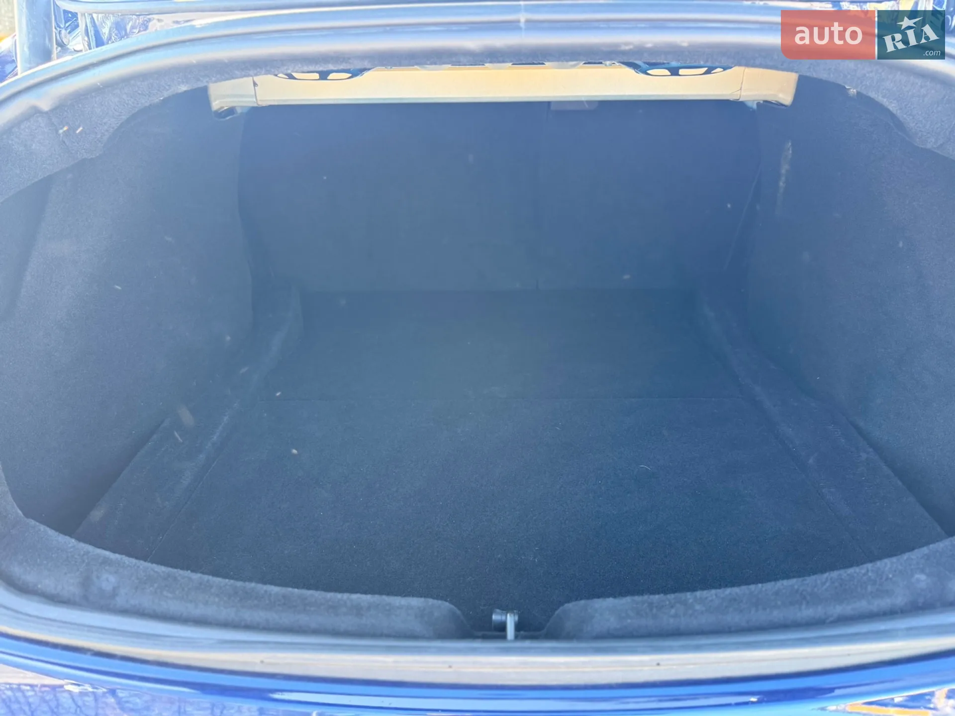 2024 Tesla Model 3 - мініатюра 18