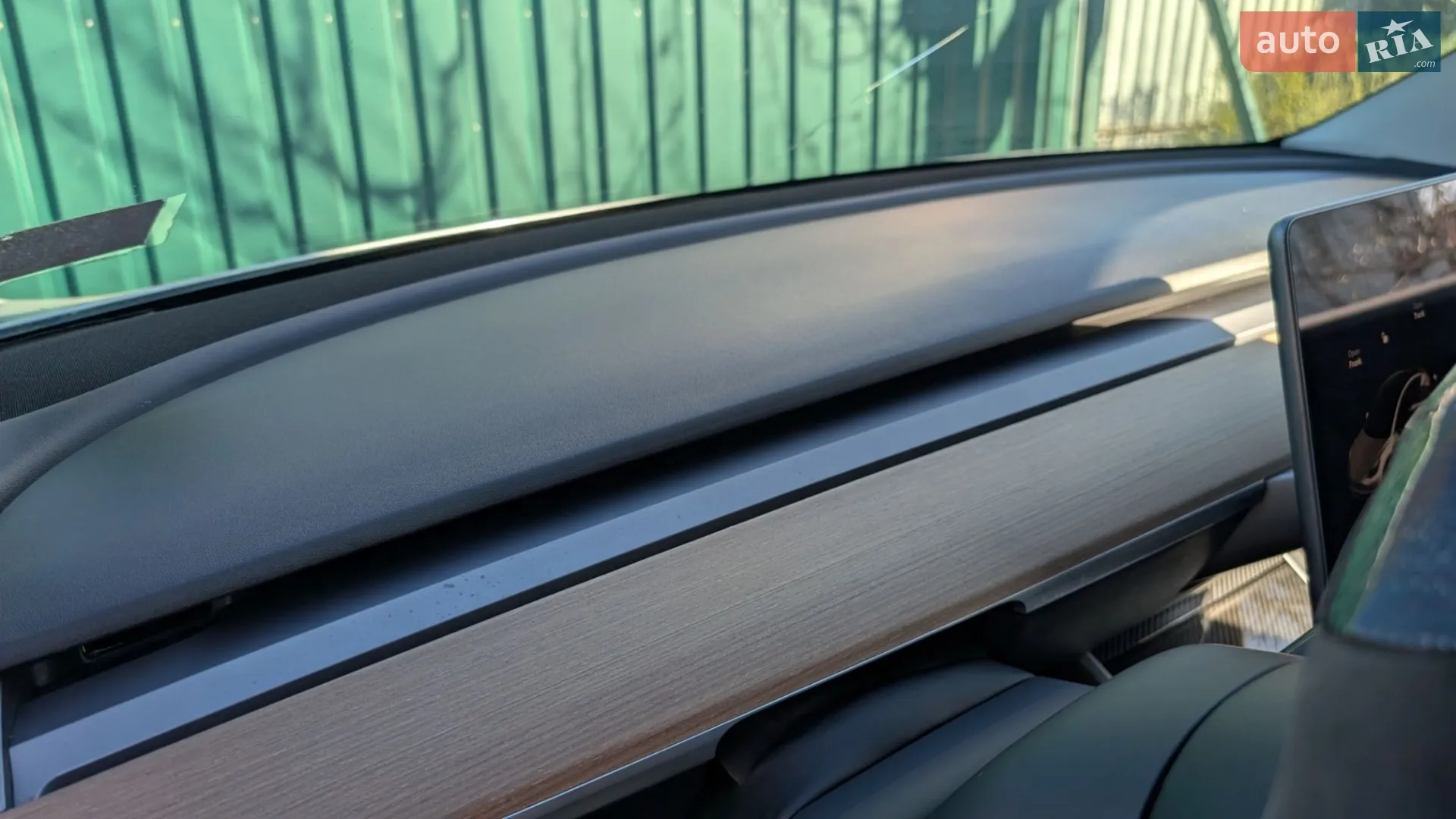 2019 Tesla Model 3 - мініатюра 28