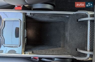 Седан Tesla Model 3 2019 в Киеве фото 31 Седан Tesla Model 3 2019 в Киеве