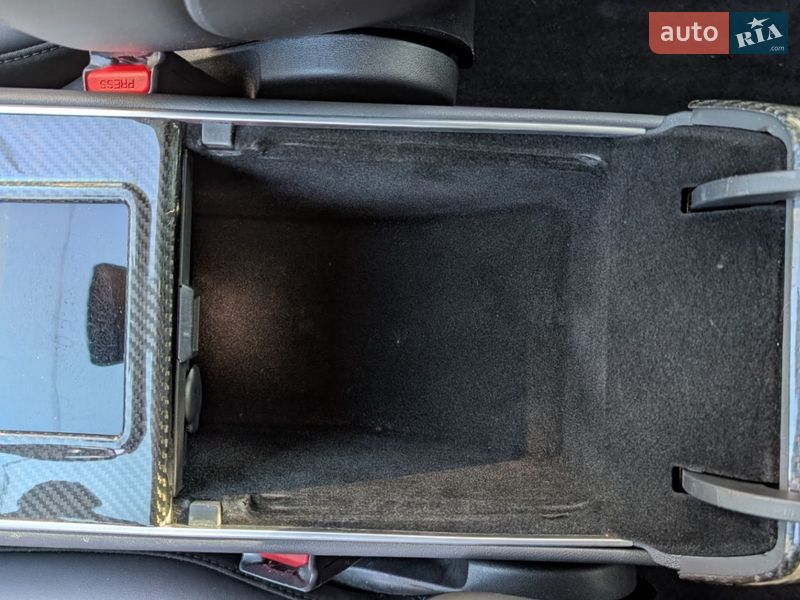 Седан Tesla Model 3 2019 в Киеве фото 31 Седан Tesla Model 3 2019 в Киеве