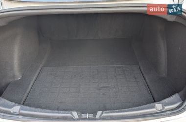 Седан Tesla Model 3 2019 в Киеве фото 39 Седан Tesla Model 3 2019 в Киеве