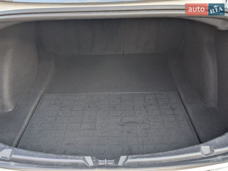 Седан Tesla Model 3 2019 в Киеве фото 39 Седан Tesla Model 3 2019 в Киеве