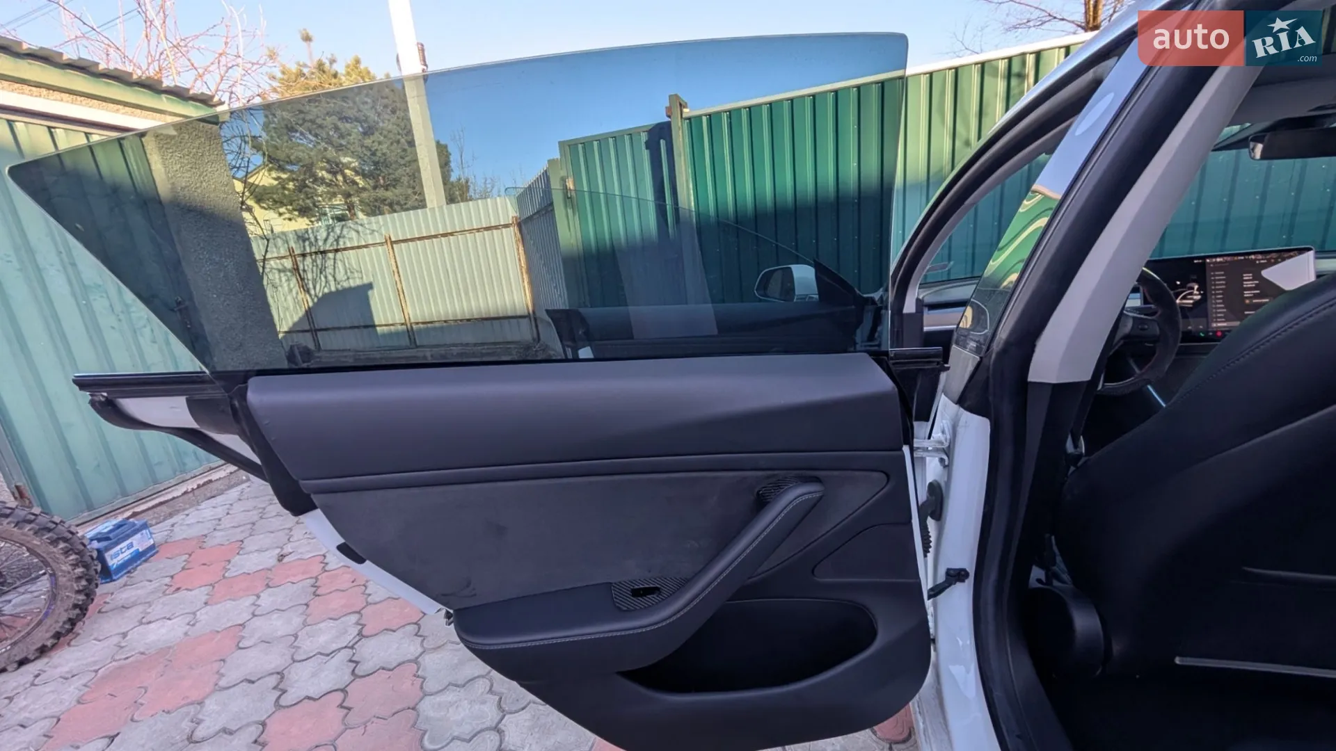 2019 Tesla Model 3 - мініатюра 41