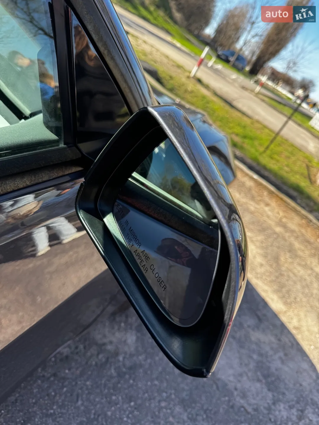 2022 Tesla Model 3 - мініатюра 17