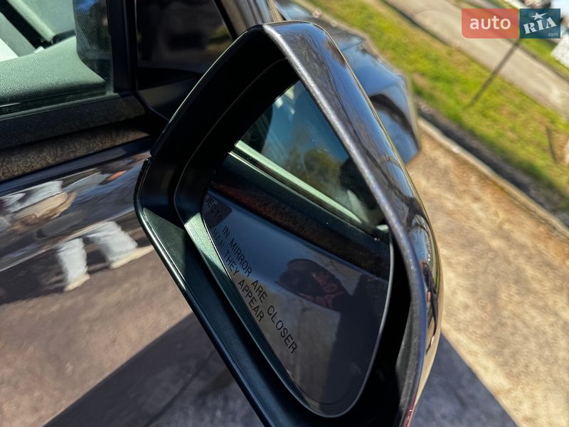 Седан Tesla Model 3 2022 в Києві фото 17 Седан Tesla Model 3 2022 в Києві