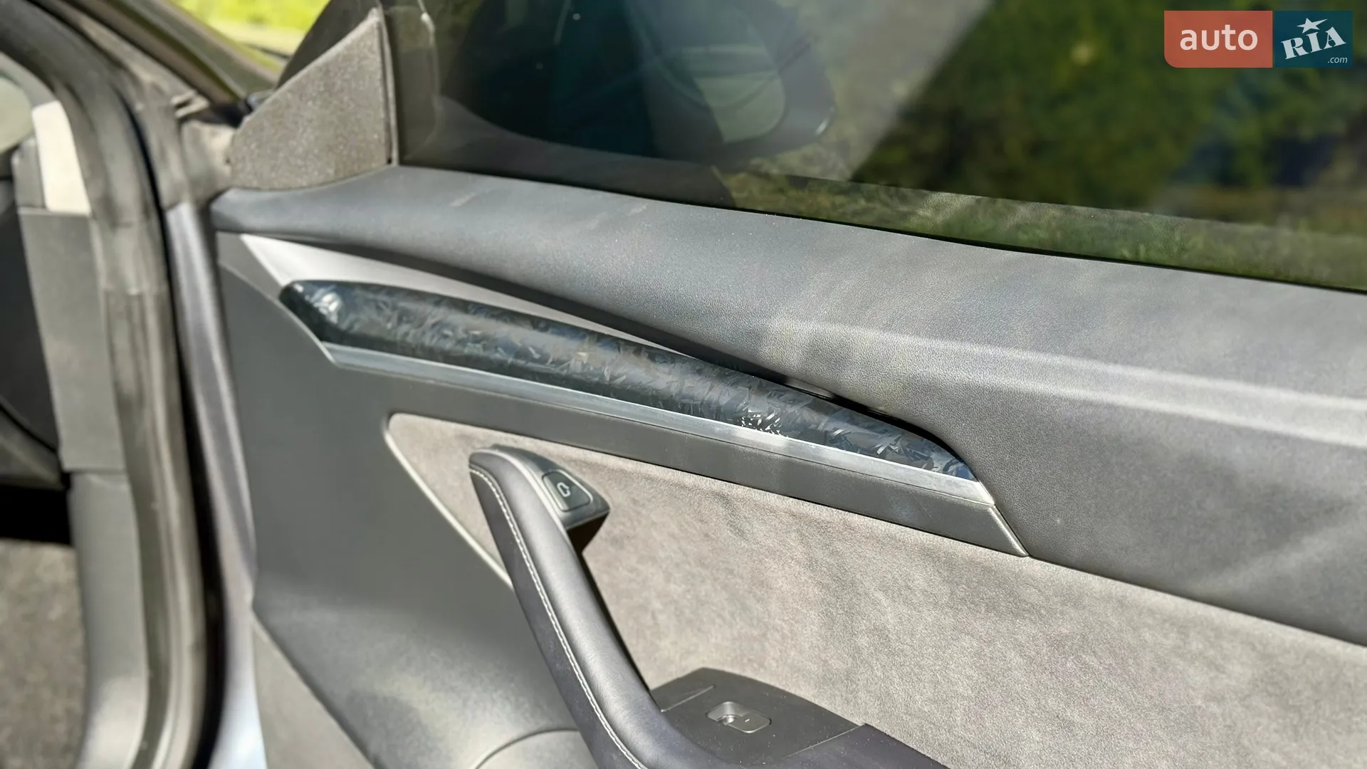 2023 Tesla Model 3 - мініатюра 23