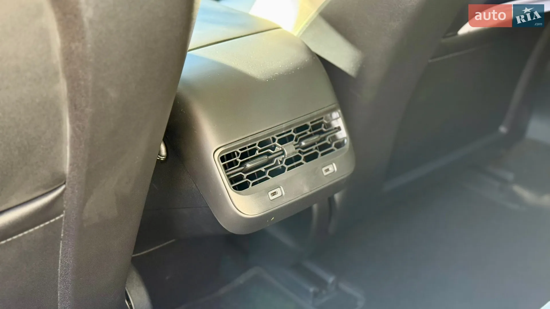 2023 Tesla Model 3 - мініатюра 26