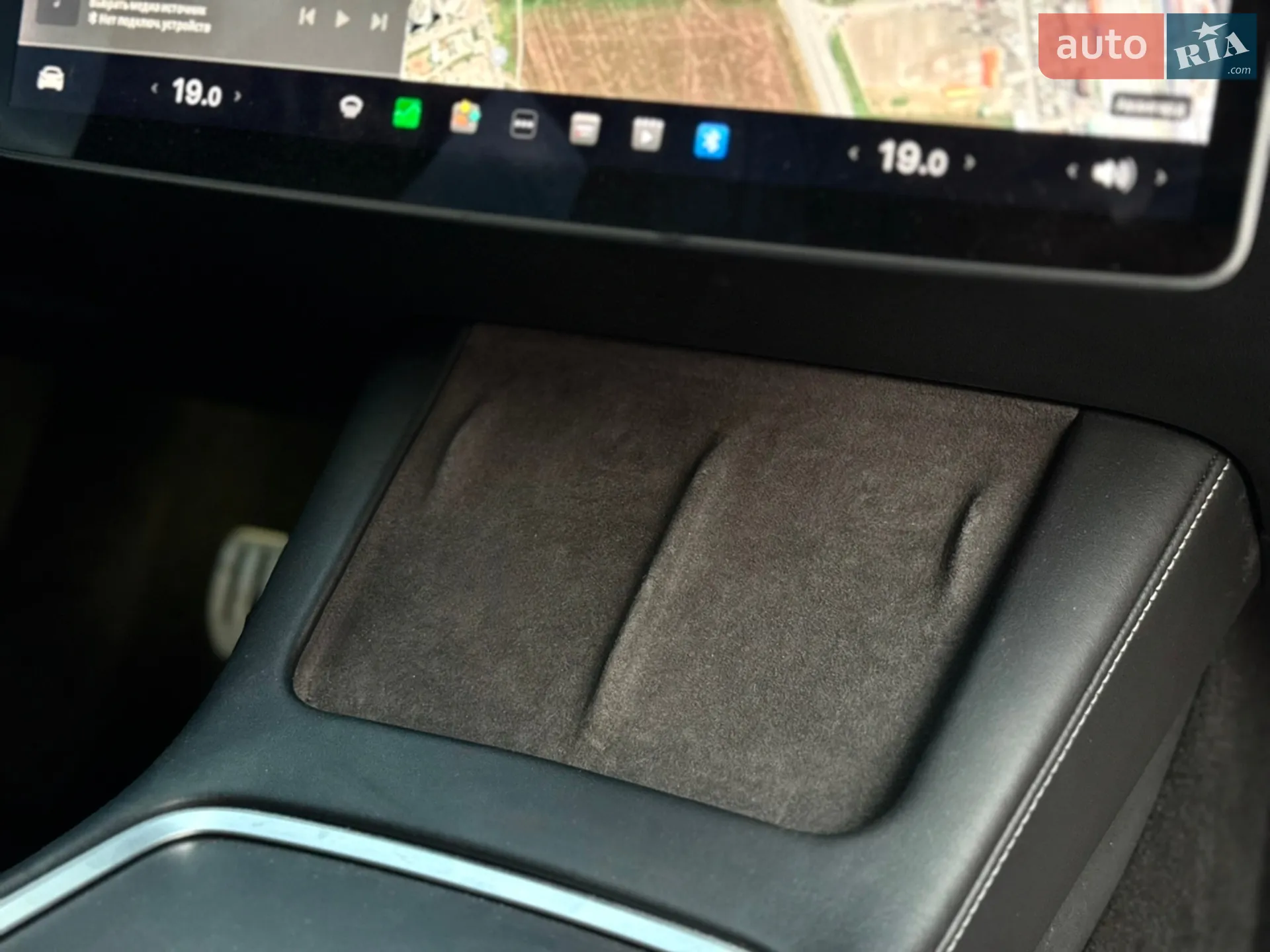 2021 Tesla Model 3 - мініатюра 34