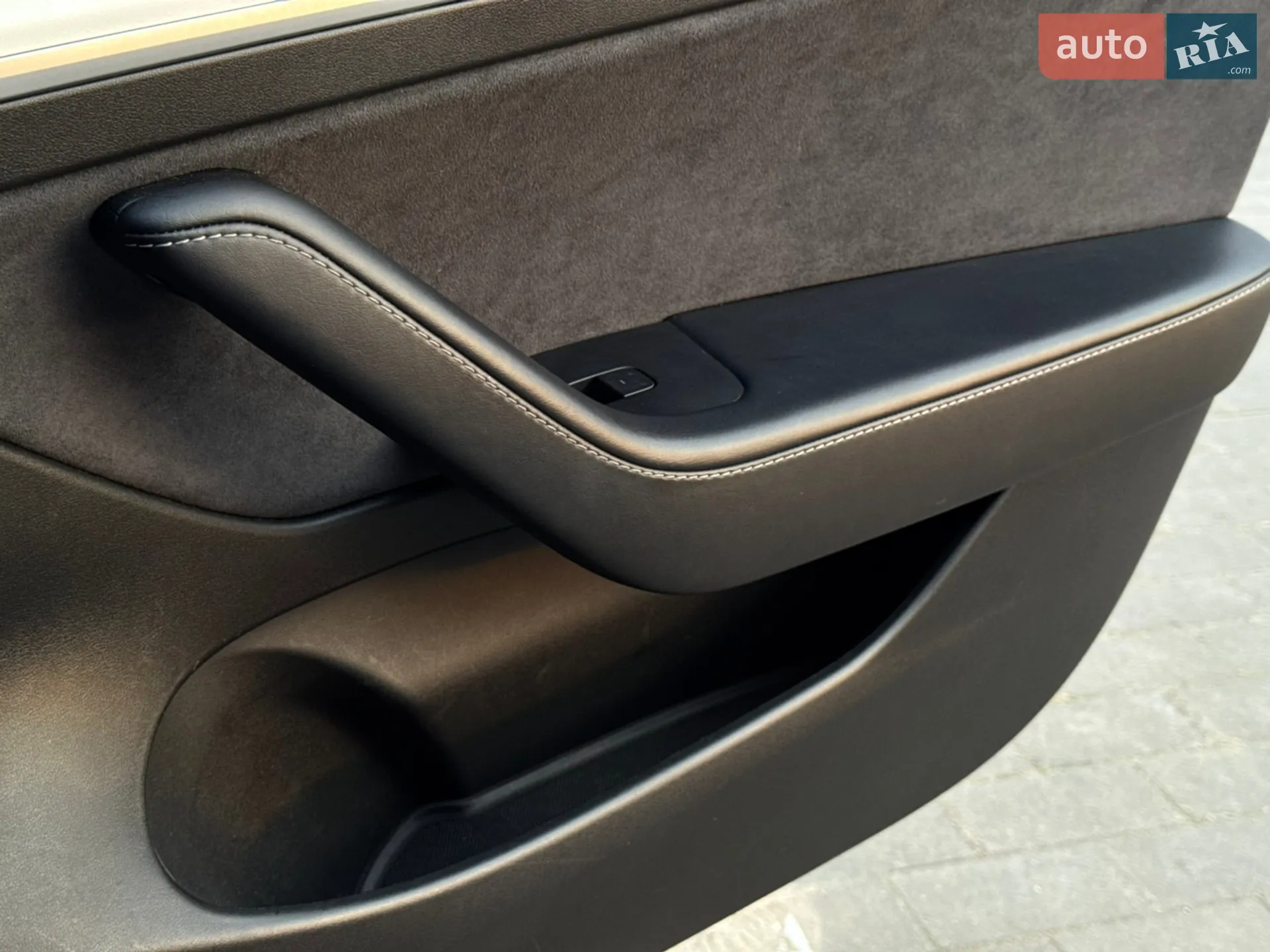 2021 Tesla Model 3 - мініатюра 36