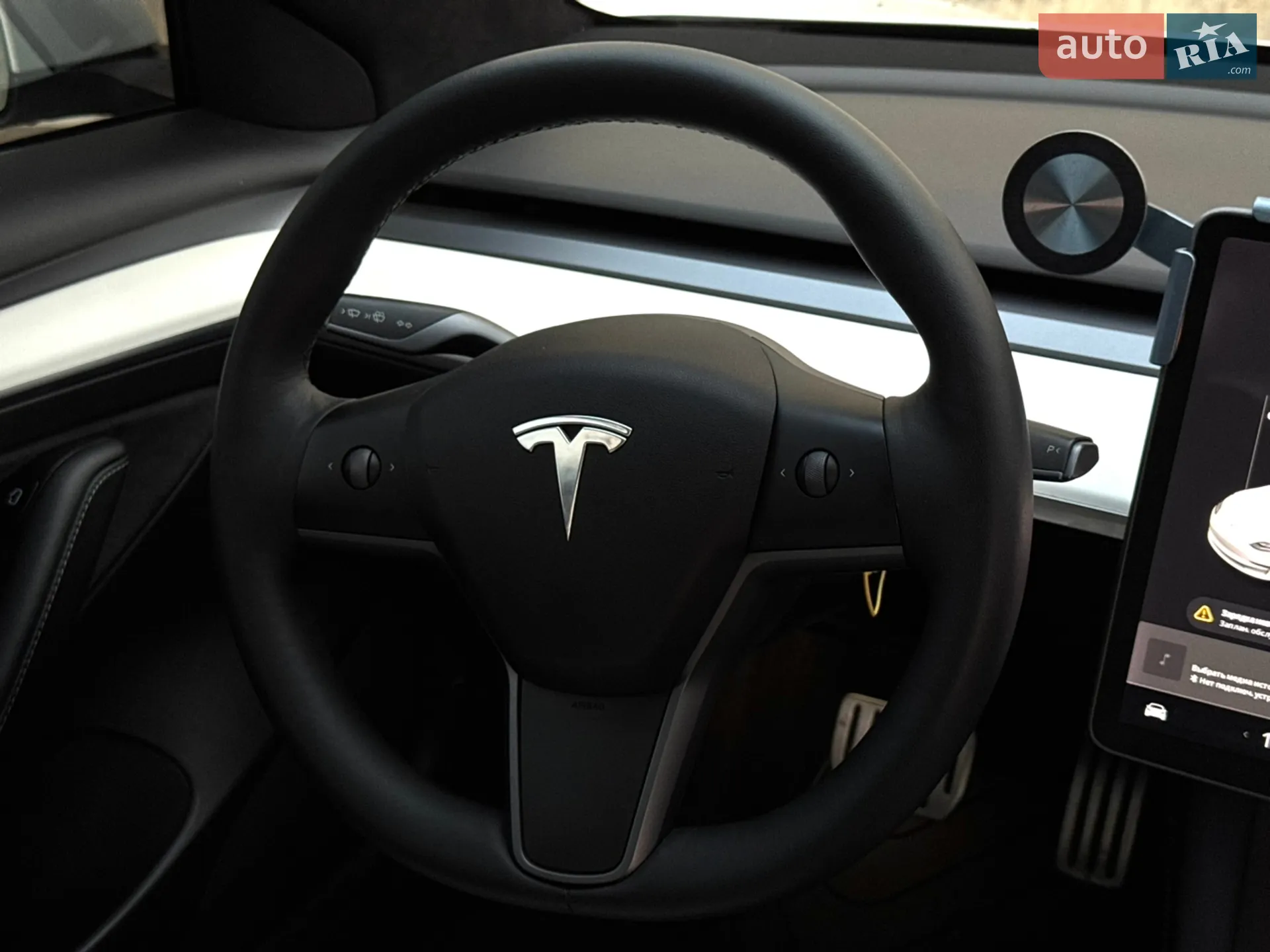 2021 Tesla Model 3 - мініатюра 37