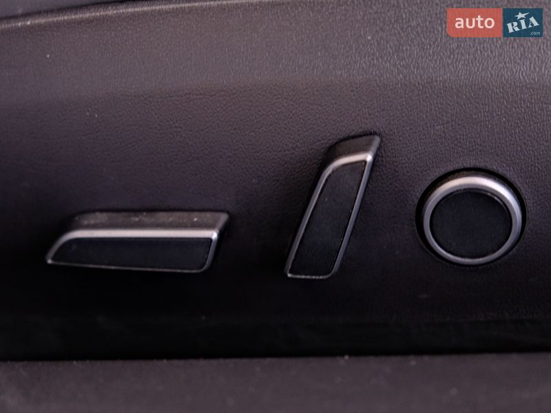 Седан Tesla Model 3 2021 в Одесі фото 21 Седан Tesla Model 3 2021 в Одесі