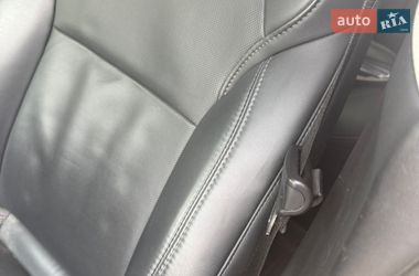 Седан Tesla Model 3 2024 в Одессе