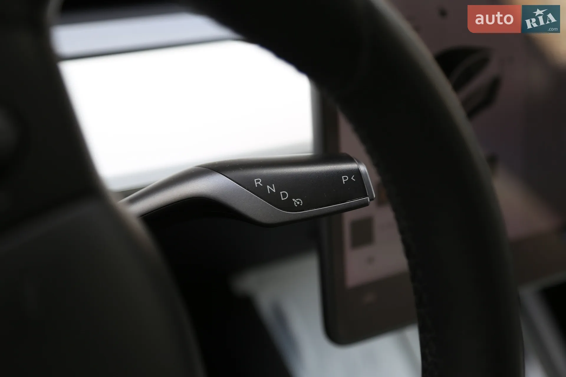 2020 Tesla Model 3 - мініатюра 28