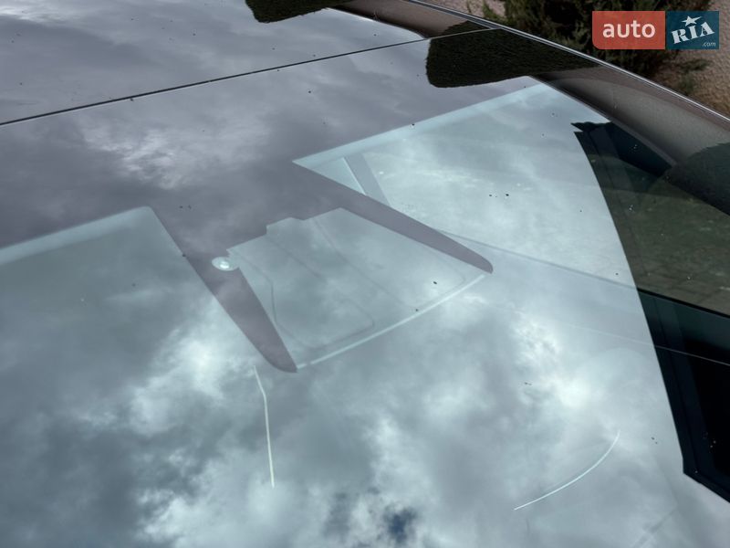 Седан Tesla Model 3 2024 в Стрые