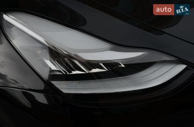 Седан Tesla Model 3 2020 в Одессе