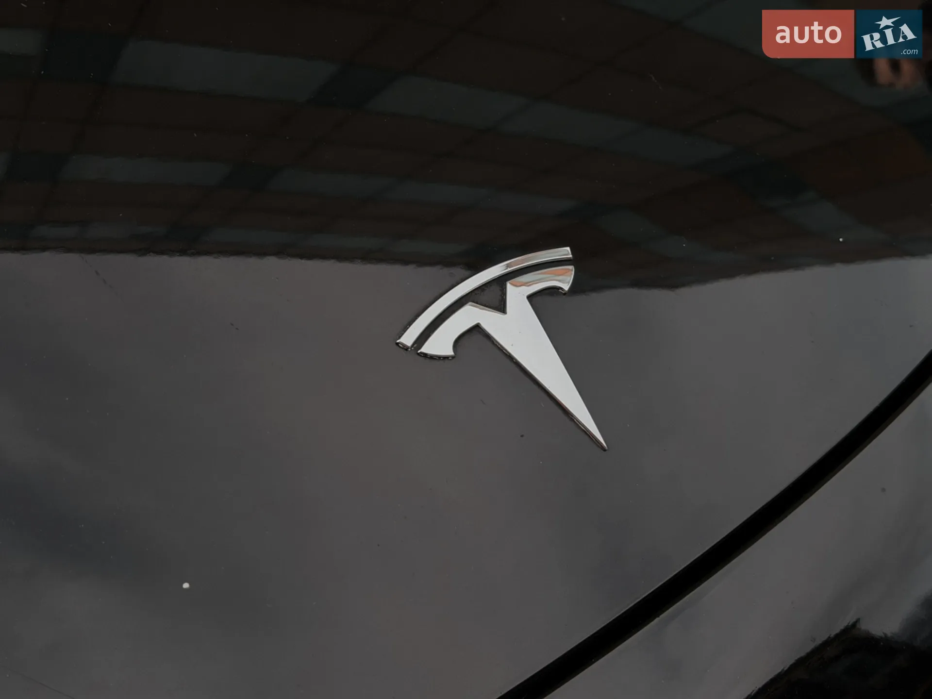 2020 Tesla Model 3 - мініатюра 23