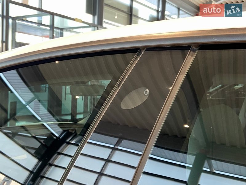 Седан Tesla Model 3 2022 в Вінниці фото 8 Седан Tesla Model 3 2022 в Вінниці