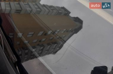 Седан Tesla Model 3 2019 в Ирпене