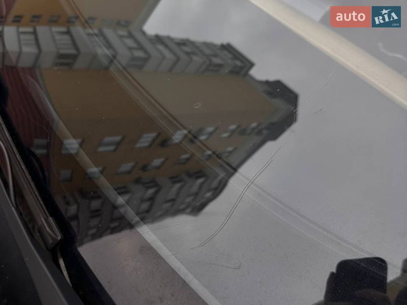 Седан Tesla Model 3 2019 в Ірпені фото 14 Седан Tesla Model 3 2019 в Ірпені