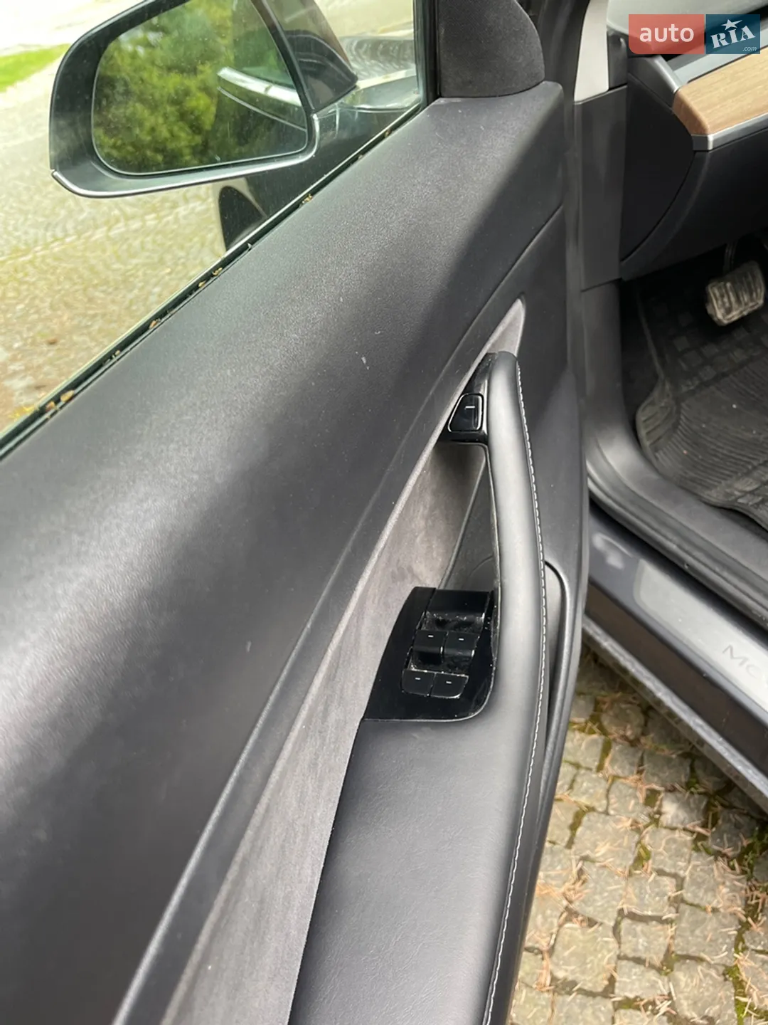 2020 Tesla Model 3 - мініатюра 26