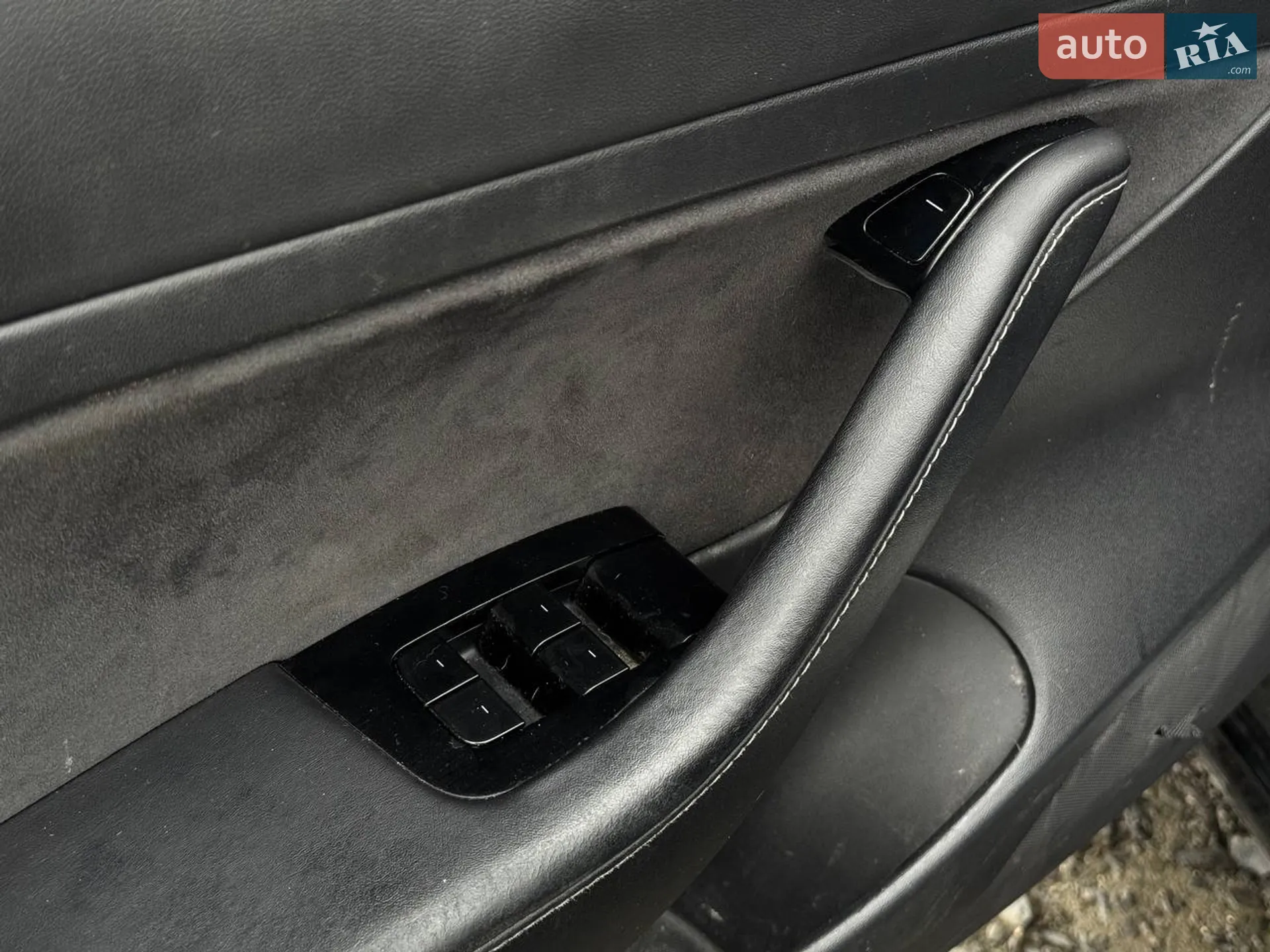 2019 Tesla Model 3 - мініатюра 13