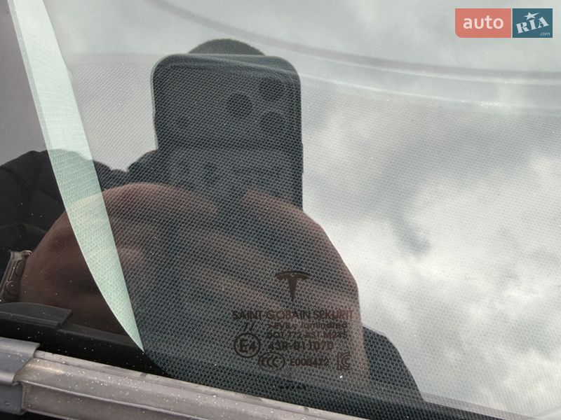 Седан Tesla Model 3 2023 в Городку фото 19 Седан Tesla Model 3 2023 в Городку