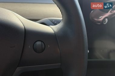 Седан Tesla Model 3 2019 в Харкові фото 50 Седан Tesla Model 3 2019 в Харкові