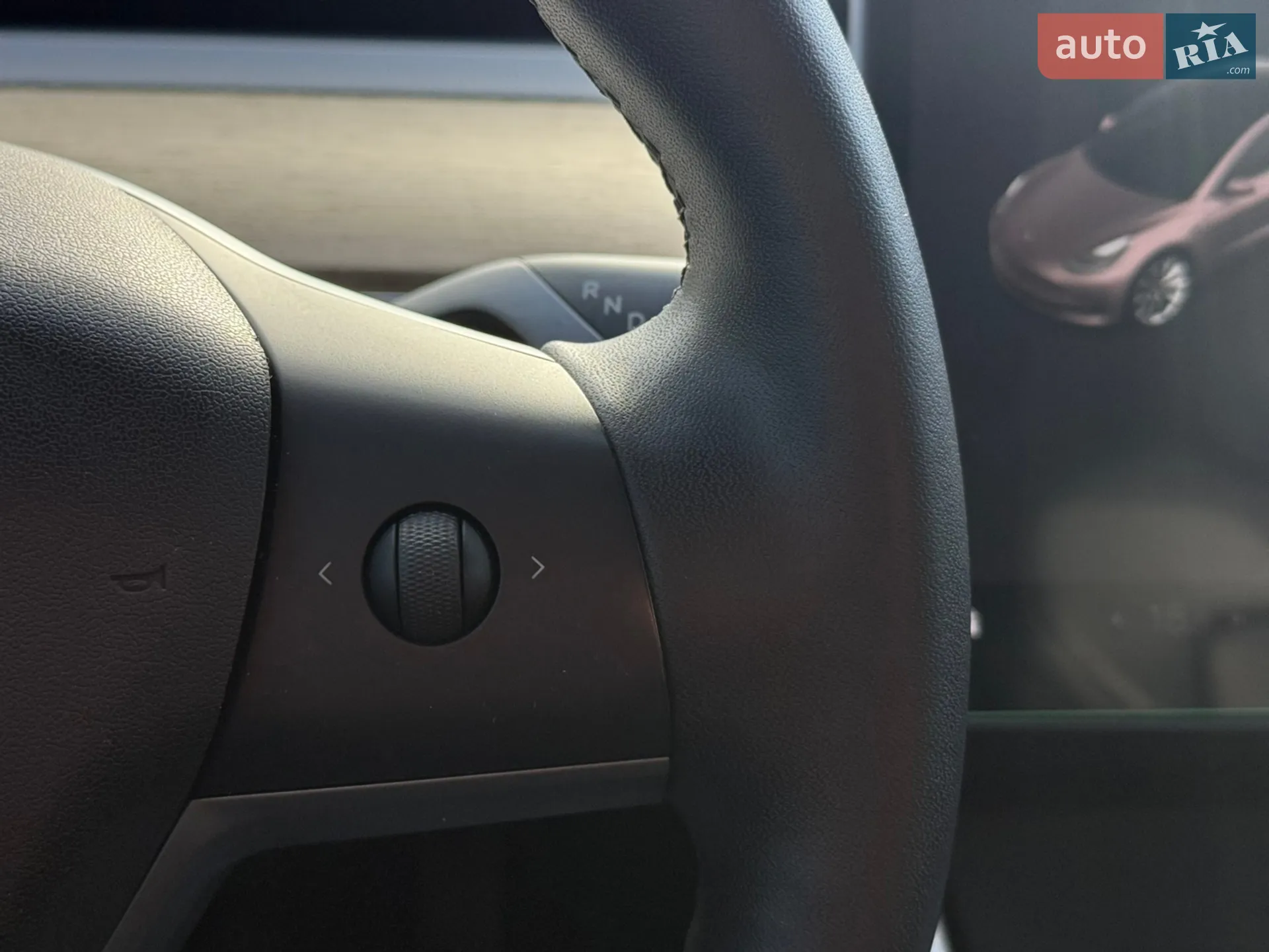 2019 Tesla Model 3 - мініатюра 50