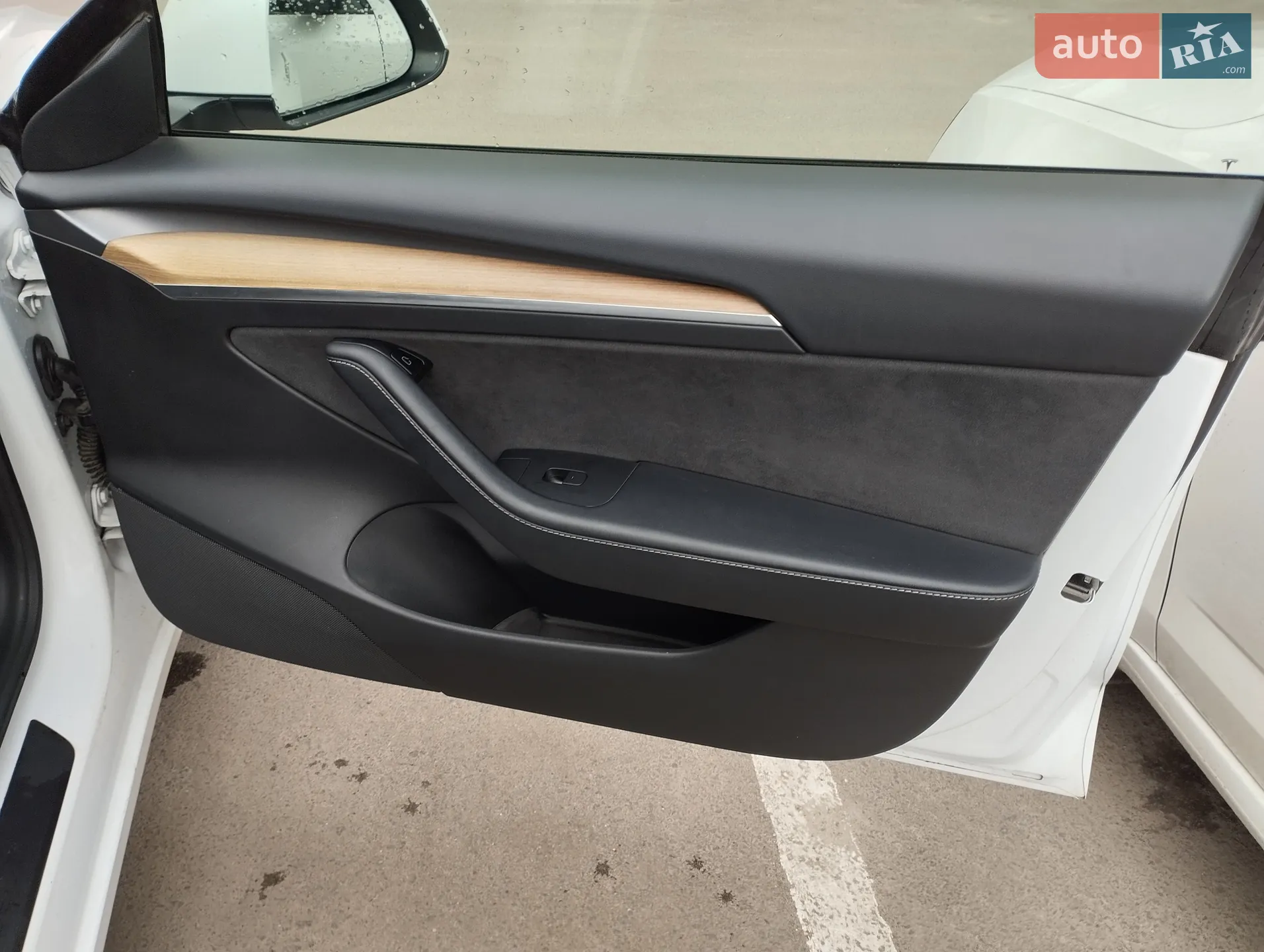 2021 Tesla Model 3 - мініатюра 12