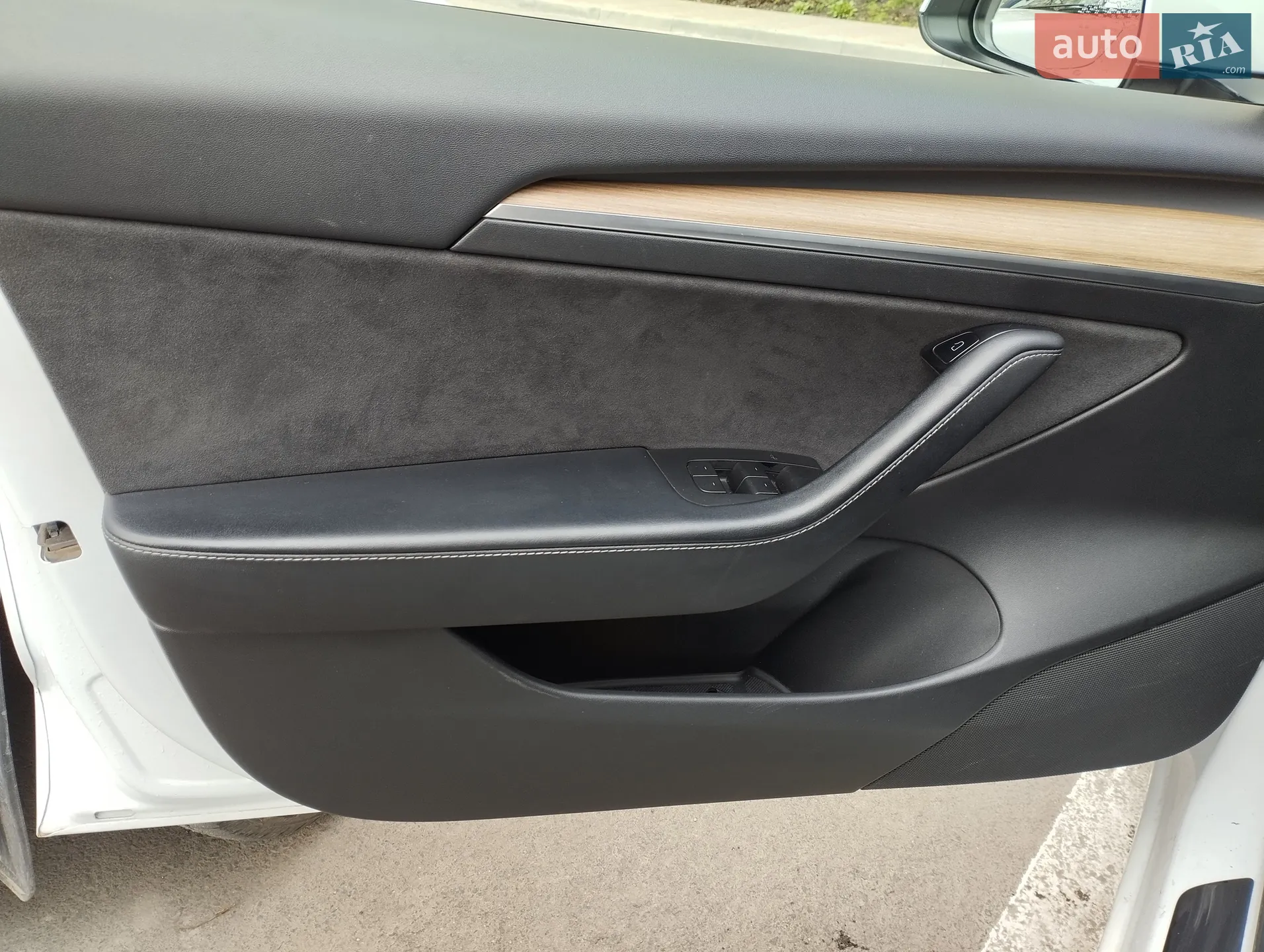 2021 Tesla Model 3 - мініатюра 17