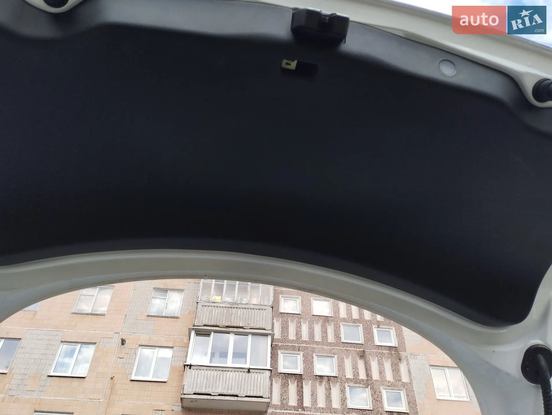 2021 Tesla Model 3 - мініатюра 25