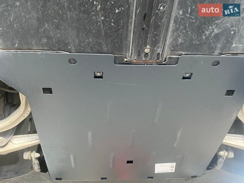 Седан Tesla Model 3 2018 в Долине фото 24 Седан Tesla Model 3 2018 в Долине