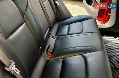Седан Tesla Model 3 2018 в Києві
