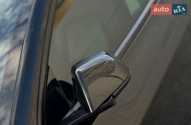 Седан Tesla Model 3 2021 в Киеве фото 8 Седан Tesla Model 3 2021 в Киеве