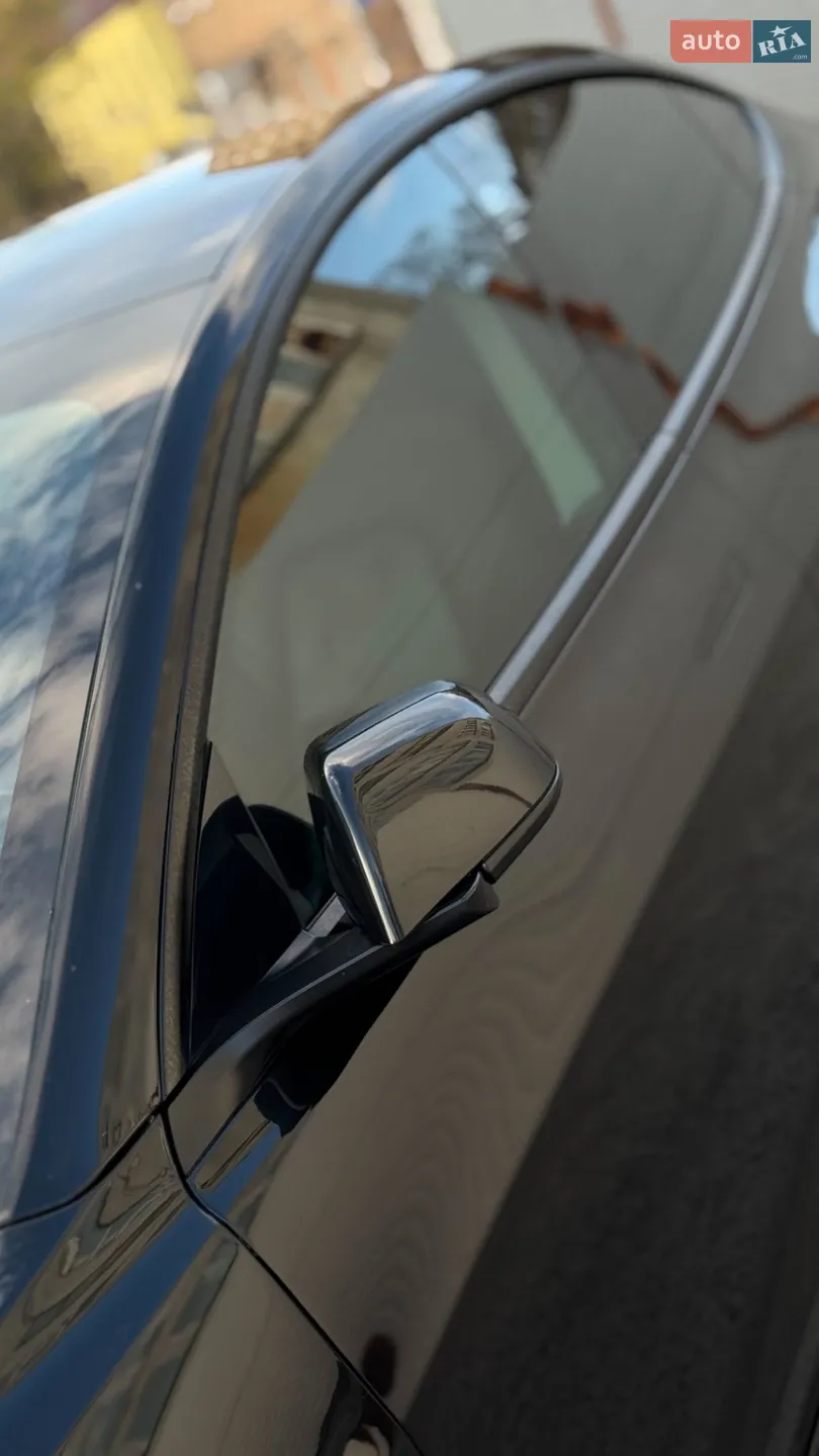 2021 Tesla Model 3 - мініатюра 8