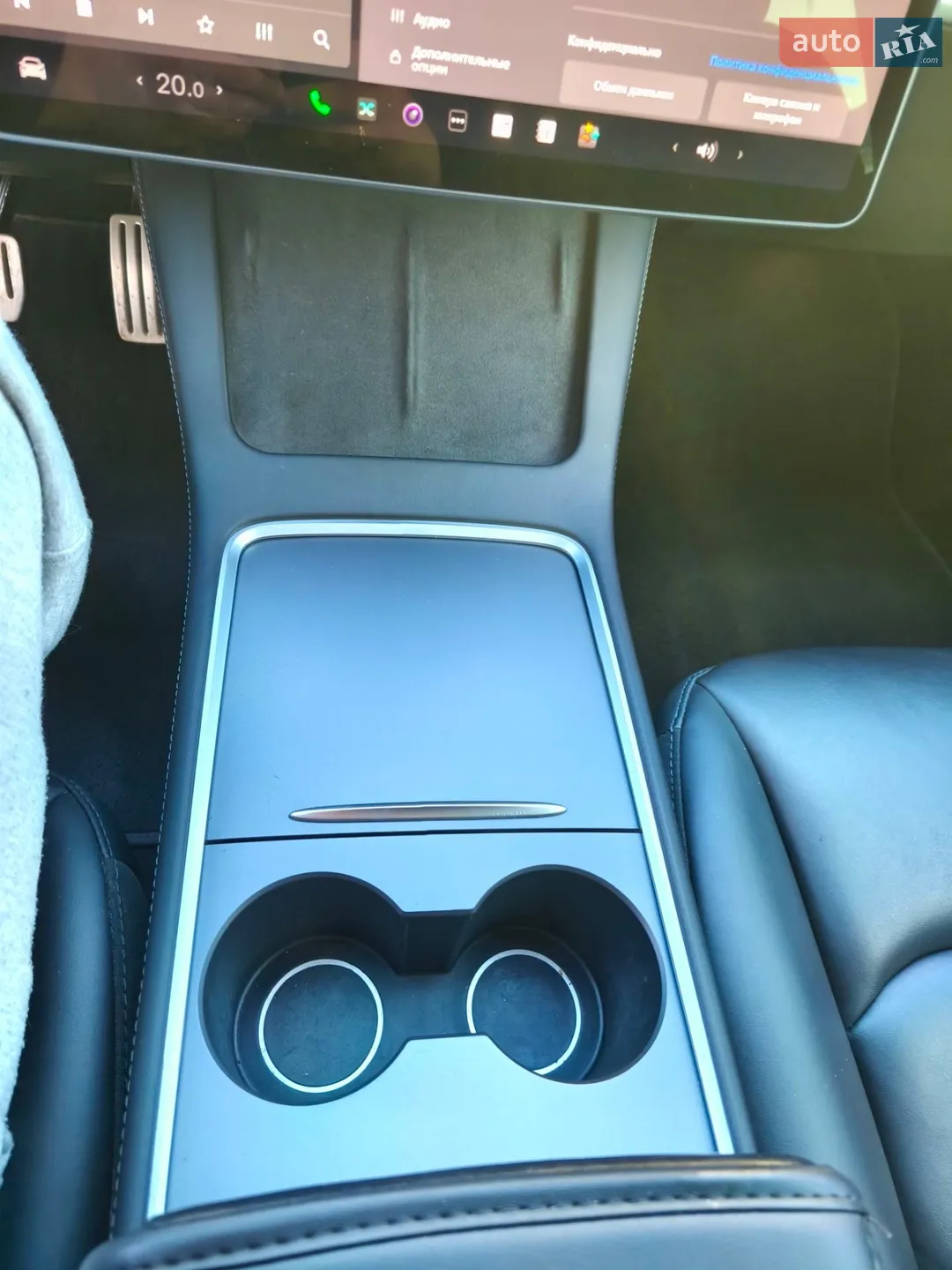 2021 Tesla Model 3 - мініатюра 14