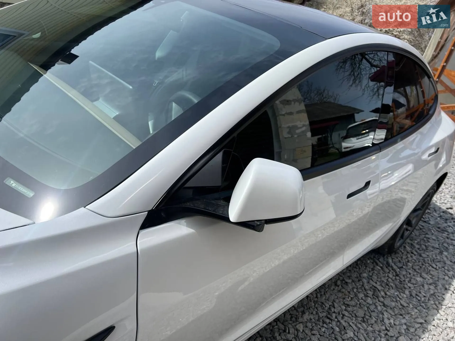 2022 Tesla Model 3 - мініатюра 7
