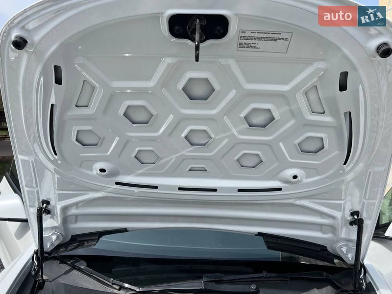 Седан Tesla Model 3 2022 в Дрогобичі фото 36 Седан Tesla Model 3 2022 в Дрогобичі