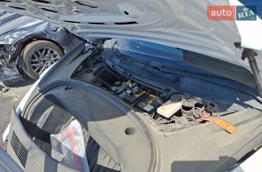 Седан Tesla Model 3 2021 в Киеве