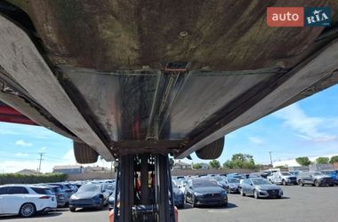 Седан Tesla Model 3 2021 в Киеве